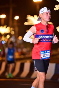 BIB: 42371
                            <button type="button" onclick="openModal(20959552)" class="btn btn-primary btn-sm float-right btn-popup" data-toggle="modal" data-target=".modal-high-quality">
                        <i class="fas fa-shopping-cart"></i> Add to Cart
                    </button>
                                            <button type="button" onclick="isThisMe(20959552, true)" class="btn btn-success btn-sm float-right btn-popup btn-isme hidden" data-toggle="tooltip" data-placement="bottom" title="นี่คือรูปของคุณใช่ไหม คลิกที่นี่เพื่อเอาเข้าอัลบั้ม">
                        <i class="fas fa-plus"></i> Add to album
                    </button>
                    <button type="button" onclick="isThisMe(20959552, false)" class="btn btn-warning btn-sm float-right btn-popup btn-isnotme hidden">
                        <i class="fas fa-ban"></i> Remove from album
                    </button>